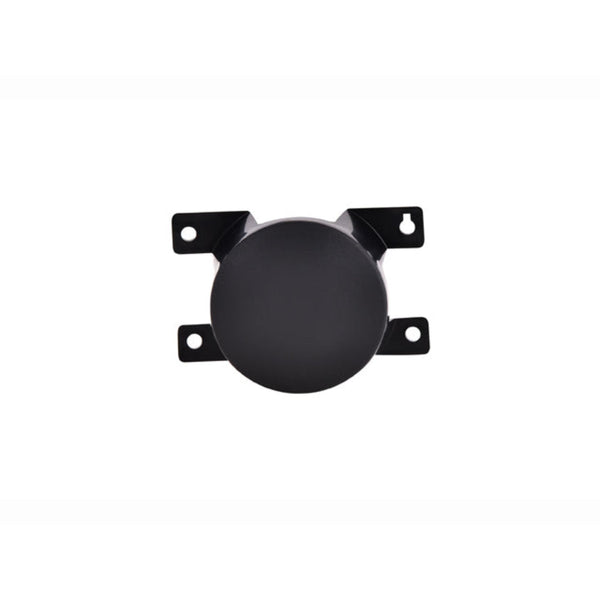 Rejilla Fascia Delantera Hd Pilot 19-22 (Inserto) S/Hoyo P/Faro Prime/Touring V6 6 Clindros 3.5L 5 Puertas Der