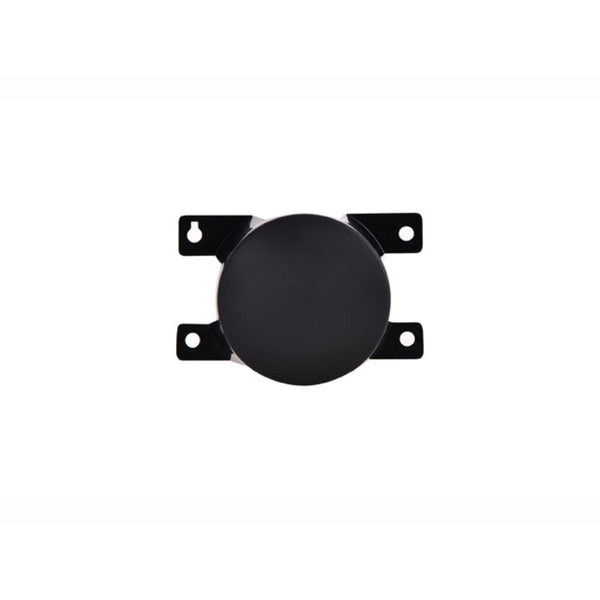 Rejilla Fascia Delantera Hd Pilot 19-22 (Inserto) S/Hoyo P/Faro Prime/Touring V6 6 Clindros 3.5L 5 Puertas Izq