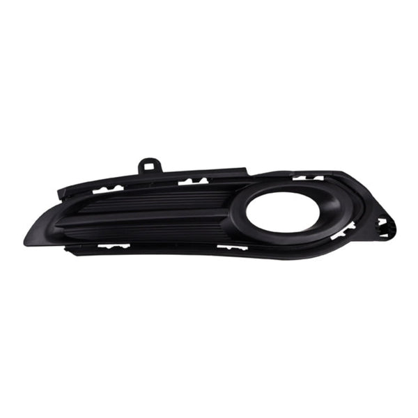 Rejilla Fascia Delantera Hd Hr-V 16-18 C/Hoyo P/Faro Epic/Uniq/Touring L4 4 Cilindros 1.8L 5 Puertas Der
