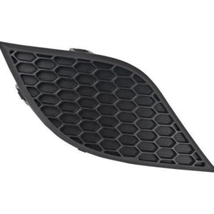 Rejilla Fascia Jp Grand Cherokee 14-16 Der