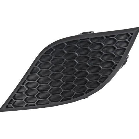 REJILLA FASCIA JP GRAND CHEROKEE 14-16 IZQ