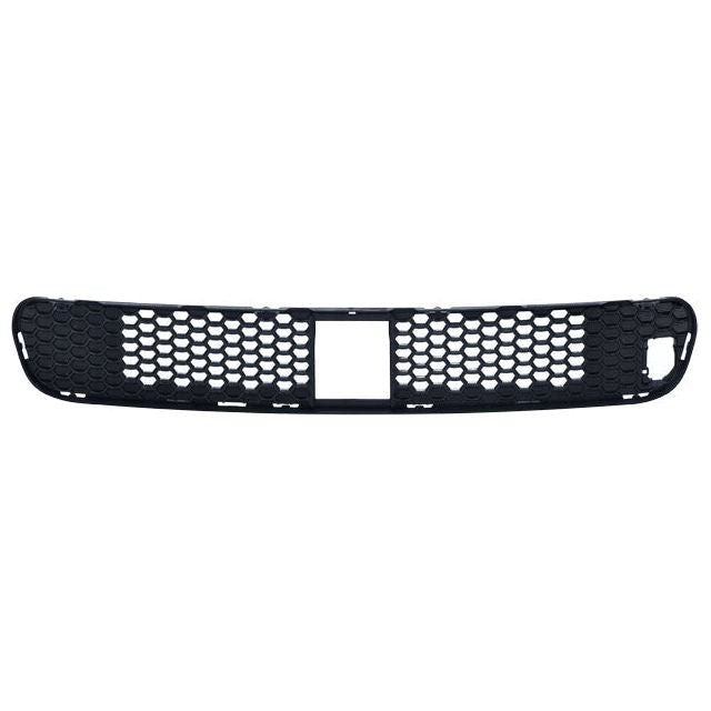 REJILLA FASCIA DELANTERA JP GRAND CHEROKEE 12-13 SRT CENTRAL