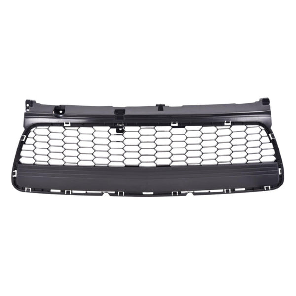 Rejilla Fascia Mz 3 07-09 Sport Central