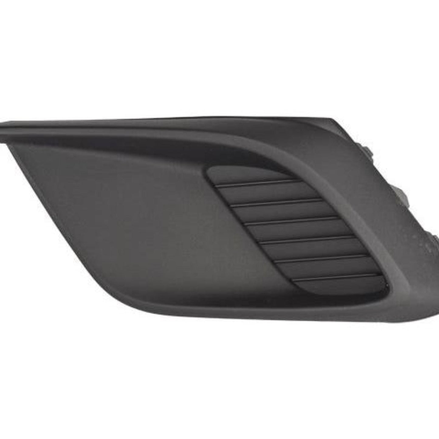 Rejilla Fascia Mz 3 14-16 S/Hoyo P/Faro Izq