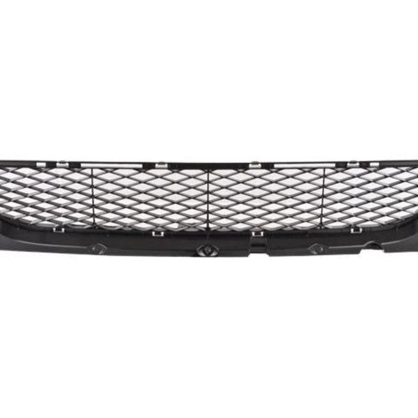 Rejilla Fascia Delantera Mz 3 04-06