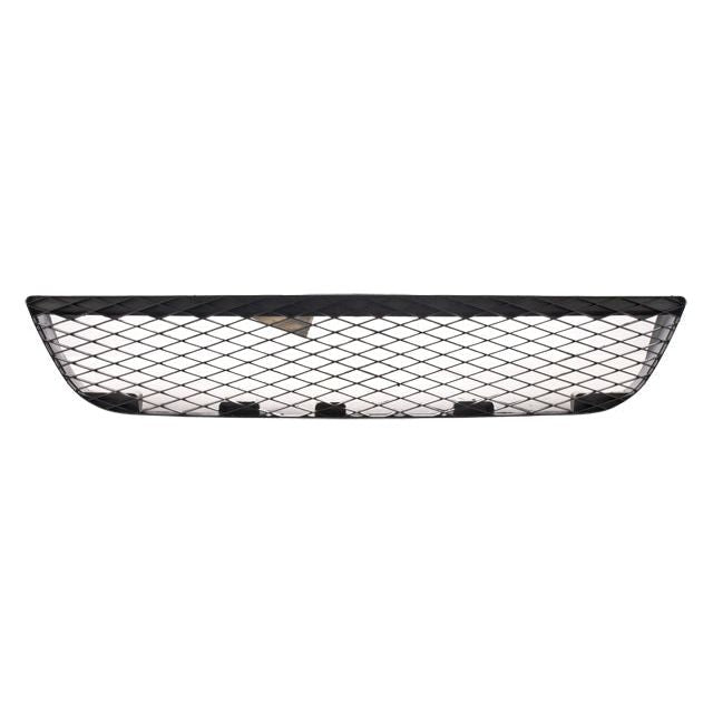 Rejilla Fascia Delantera Mz 3 04-06 Sport