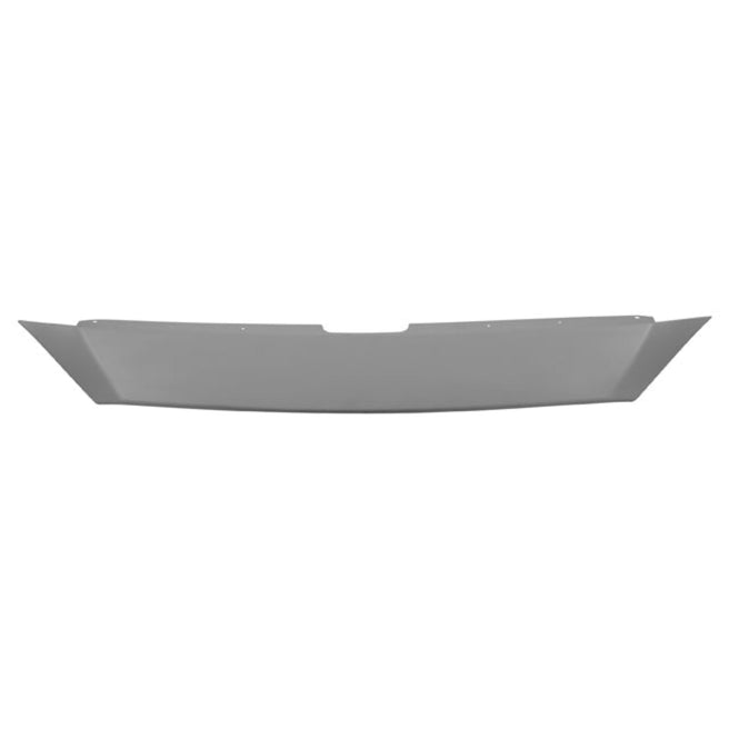 Rejilla Fascia Delantera Mz 3 19-23 Central Signature/Sport/Touring/Grand Touring L4 4 Cilindros 2.5L 4 Puertas Izq