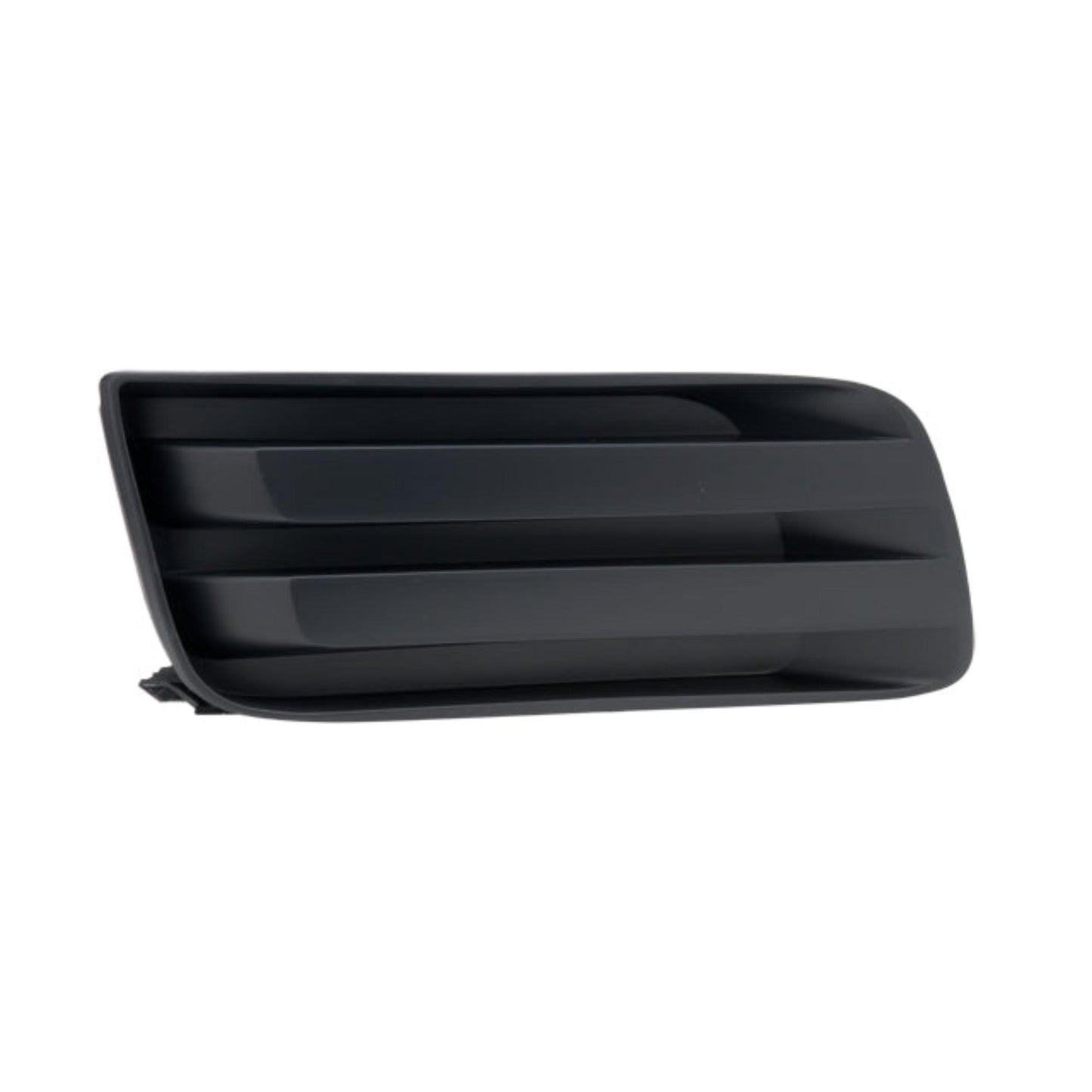 Rejilla Fascia Mz Cx7 07-09 Der