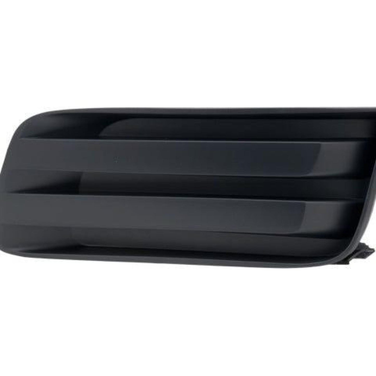 Rejilla Fascia Mz Cx7 07-09 Izq