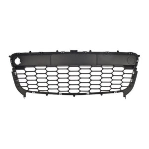 Rejilla Fascia Delantera Mz Cx7 07-09