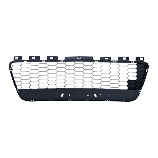 Rejilla Fascia Delantera Mz 5 05-10