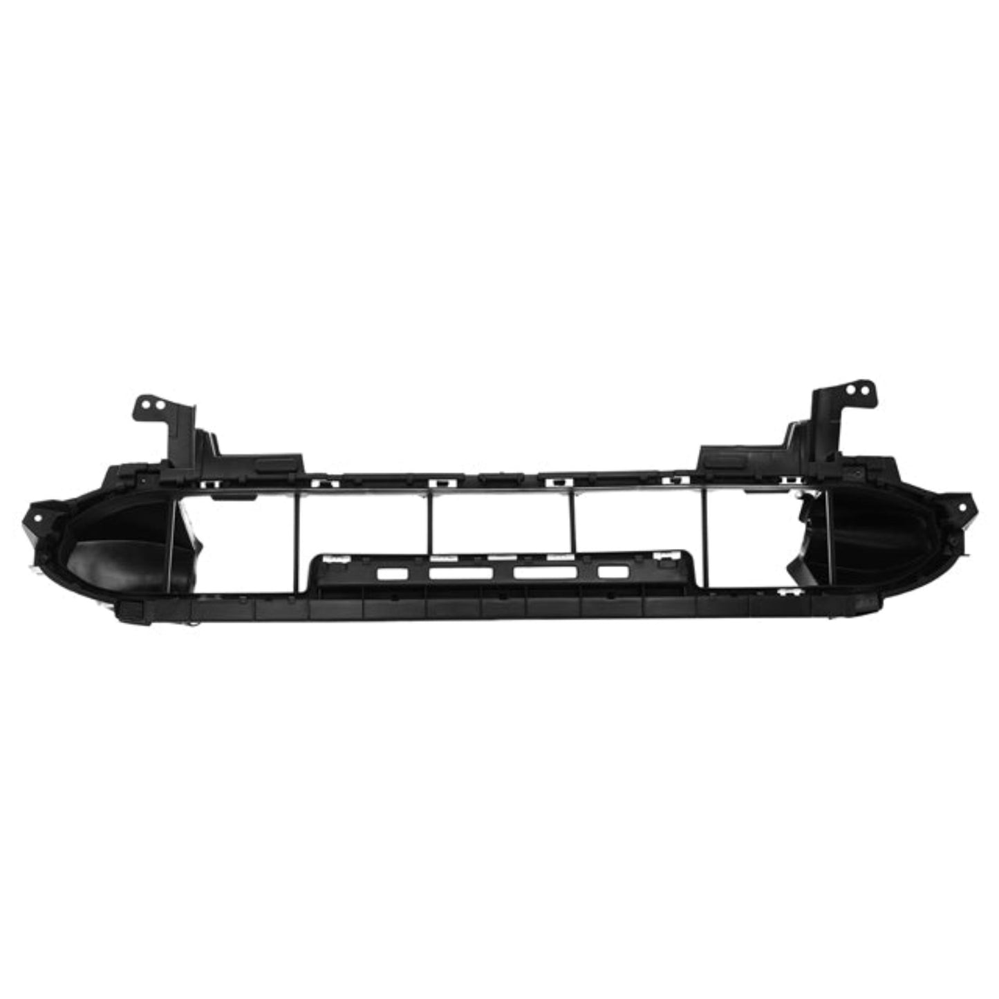 Rejilla Fascia Delantera Central Mz Cx30 20-24