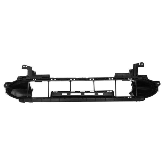 Rejilla Fascia Delantera Central Mz Cx30 20-24