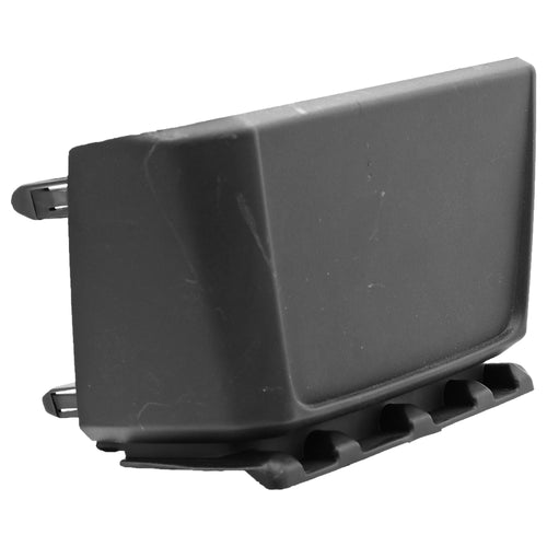 Rejilla Fascia Delantera Corrugada CX-50 2023-2025