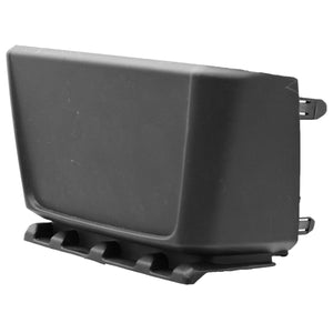 Rejilla Fascia Delantera Corrugada CX-50 2023-2025