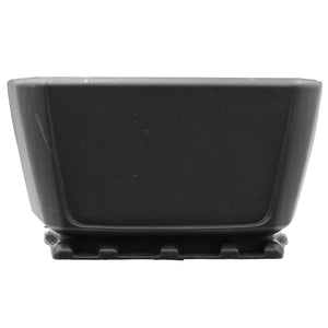 Rejilla Fascia Delantera Corrugada CX-50 2023-2025