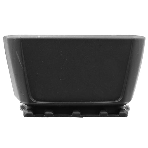 Rejilla Fascia Delantera Corrugada CX-50 2023-2025