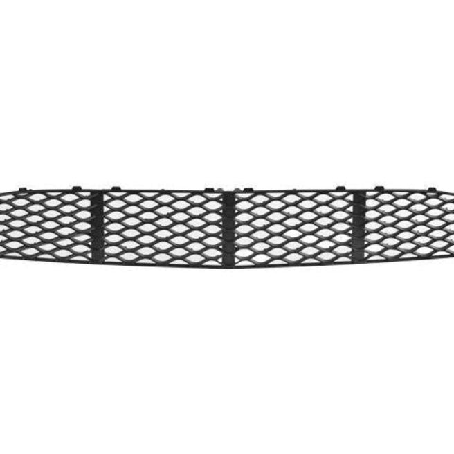 Rejilla Fascia Mc Clase E 03-06 Centra