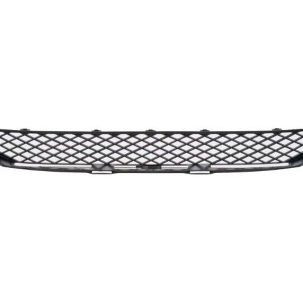 Rejilla Fascia Delantera Mc Sprinter 07-13
