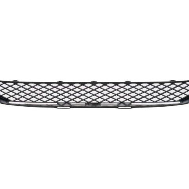 Rejilla Fascia Delantera Mc Sprinter 07-13