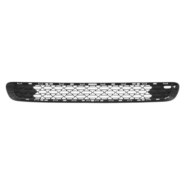 Rejilla Fascia Central Mn Cooper 14-20 Chili L3/L4 3/4 Cilindros 1.5/1.6/2.0L 3/5 Puertas Inferior