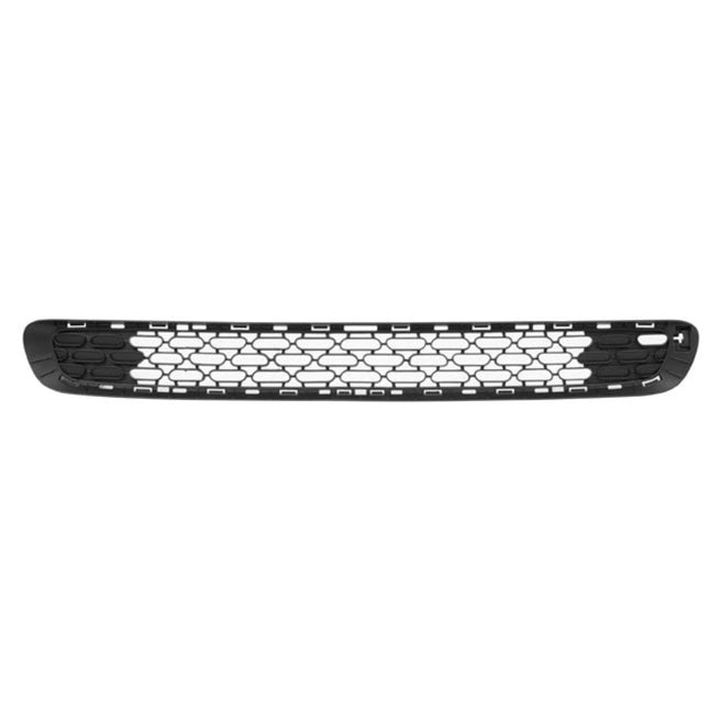Rejilla Fascia Central Mn Cooper 14-20 Chili L3/L4 3/4 Cilindros 1.5/1.6/2.0L 3/5 Puertas Inferior