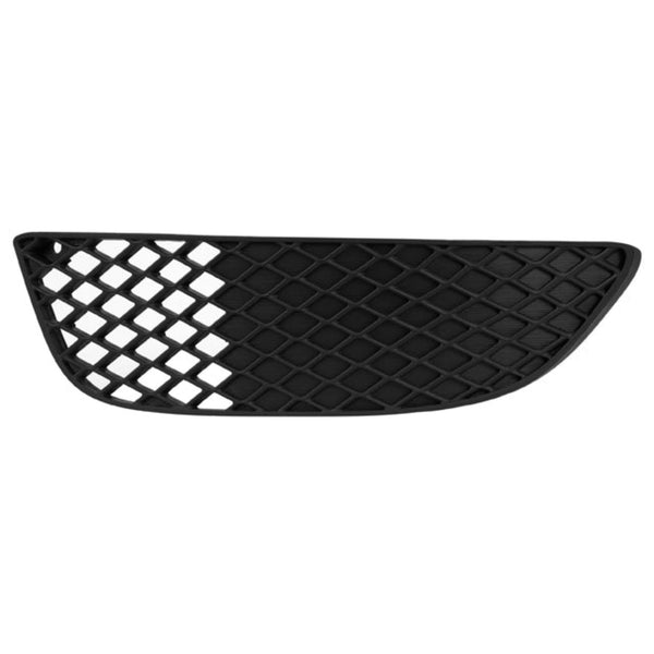 Rejilla Fascia Mt Lancer 08-15 S/Hoyo P/Faro Izq