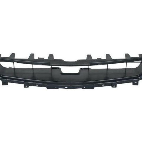Rejilla Fascia Mt Lancer Central 04-07
