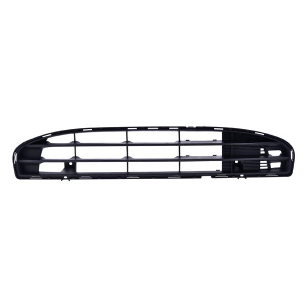 Rejilla Fascia Delantera Mt Mirage 15-16 Central