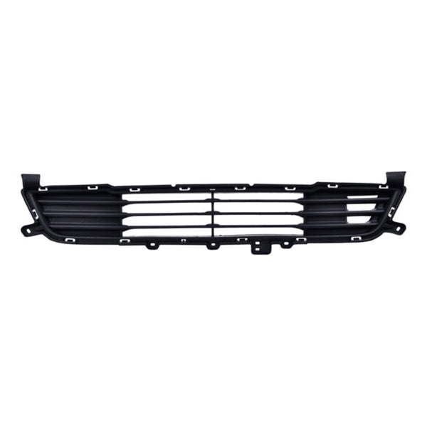 Rejilla Fascia Delantera Mt Outlander 14-15 Central