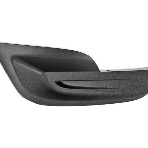 Rejilla Fascia Ns Altima 13-16 S/Hoyo P/Faro Base/S/Sl/Sr/Sv/Sense/Advance/Exclusive L4/V6 4/6 Cilindros 2.5/3.5L 4 Puertas Der