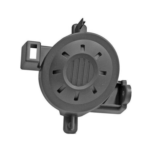Rejilla Fascia Ns Altima 07-09 S/Hoyo P/Faro Base/S/Se/Sl/Sr/Hybrid L4/V6 4/6 Cilindros 2.5/3.5L 4 Puertas Der