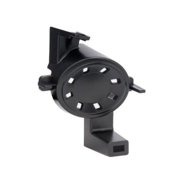 Rejilla Fascia Ns Altima 10-12 S/Hoyo P/Faro Base/S/Sl/Sr/Hybrid L4/V6 4/6 Cilindros 2.5/3.5L 4 Puertas Der