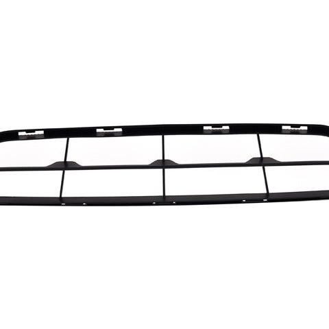 Rejilla Fascia Delantera Ns Altima 17-18 Central S/Sl/Sv/Sense/Advance/Exclusive L4/V6 4/6 Cilindros 2.5/3.5L 4 Puertas