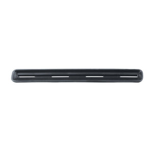 Rejilla Cofre Ns D21 Frontal 86-92/Pathfinder 87-95 Negra