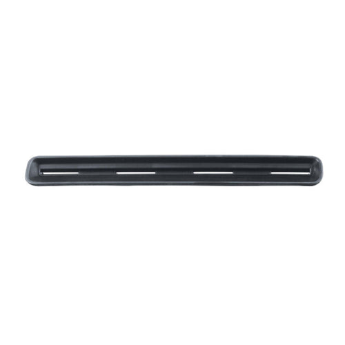 Rejilla Cofre Ns D21 Frontal 86-92/Pathfinder 87-95 Negra