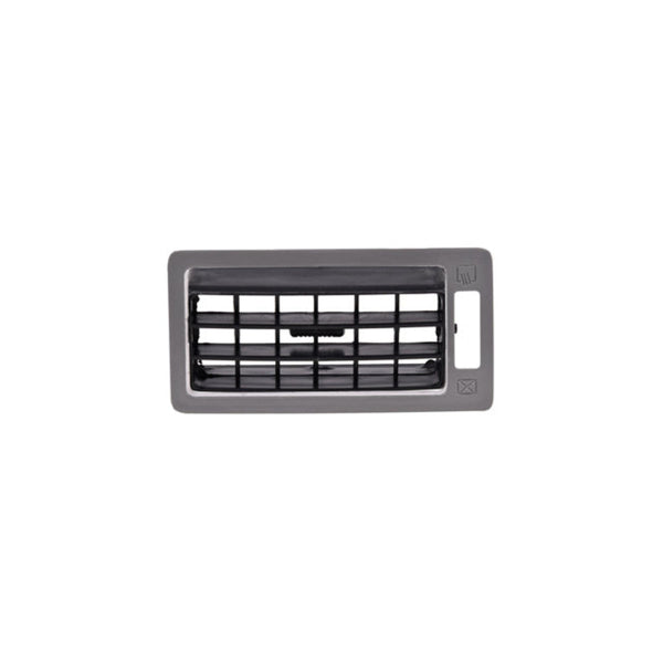 Rejilla Tablero Ns D21 Lateral 86-92/Pathfinder 87-95 Gris (U.T.P)