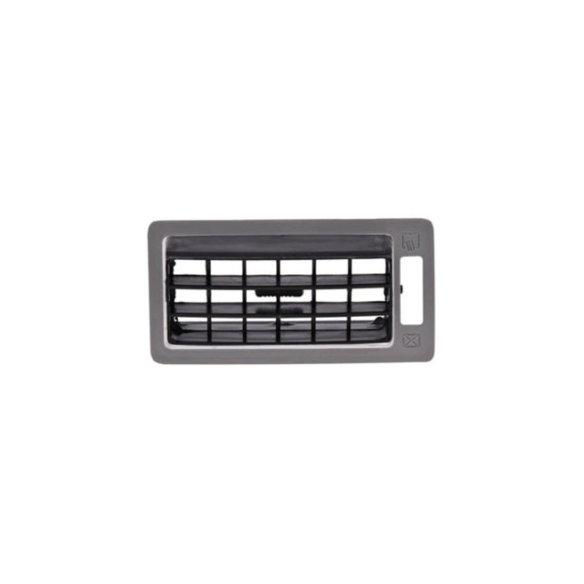 Rejilla Tablero Ns D21 Lateral 86-92/Pathfinder 87-95 Gris (U.T.P)