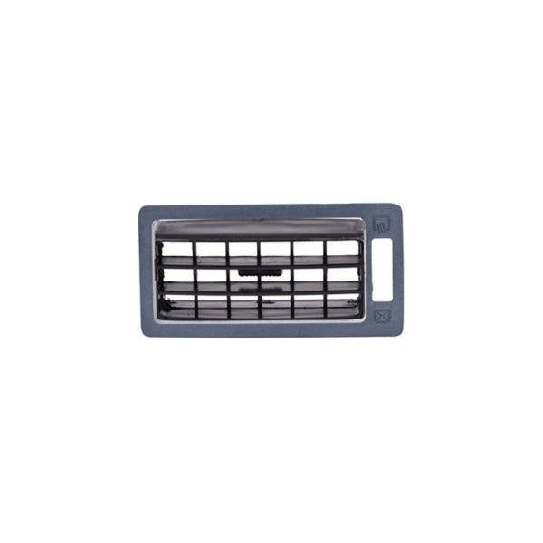 Rejilla Tablero Ns D21 Lateral 86-92/Pathfinder 87-95 Azul (U.T.P)
