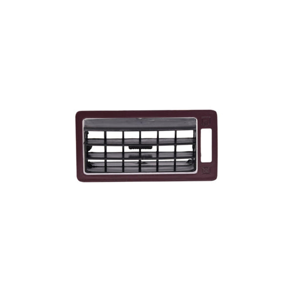 Rejilla Tablero Ns D21 86-92/Pathfinder 87-95 Tinto (U.T.P)