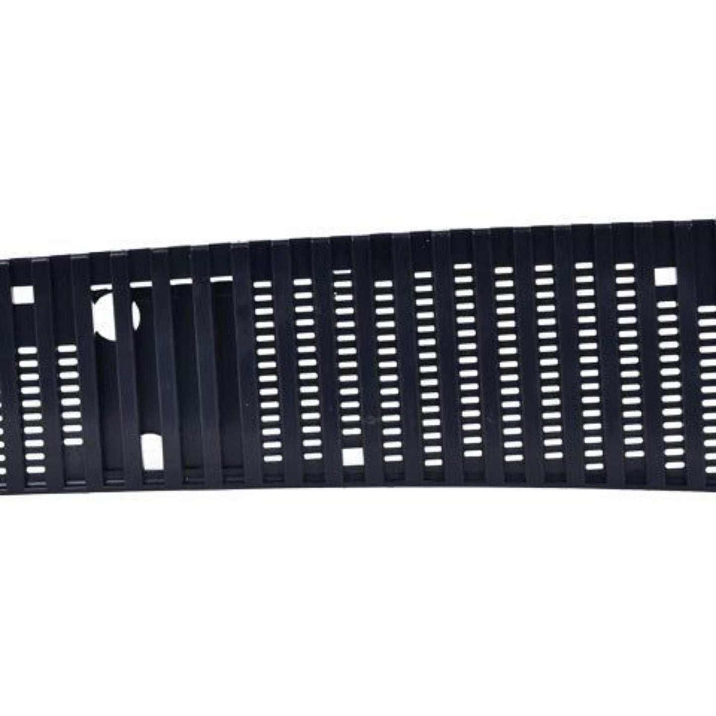 Rejilla Cofre Ns D21 94-07 (U.T.P) Der