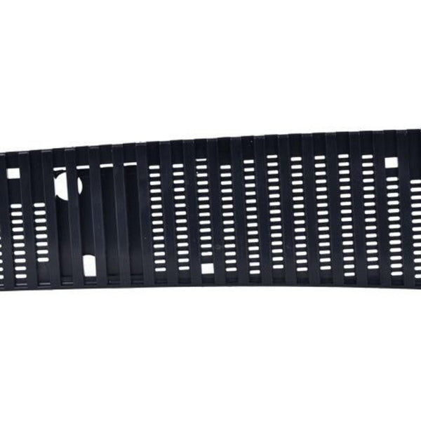 Rejilla Cofre Ns D21 94-07 (U.T.P) Der