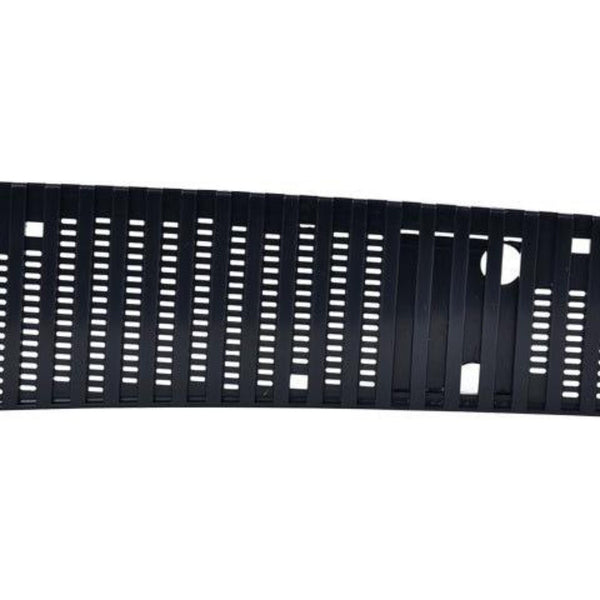 Rejilla Cofre Ns D21 94-07 (U.T.P) Izq