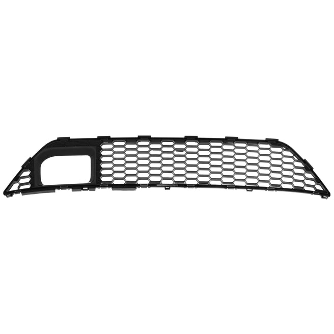 Rejilla Fascia Delantera Central Ns Murano 15-20 P/Crontrol Crucero