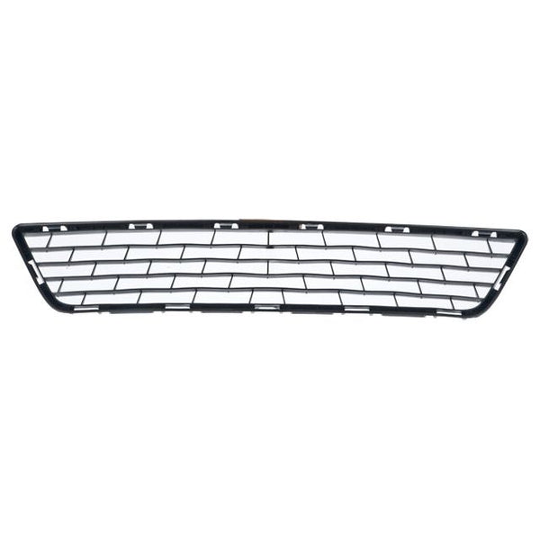 Rejilla Fascia Delantera Ns Sentra 13-16