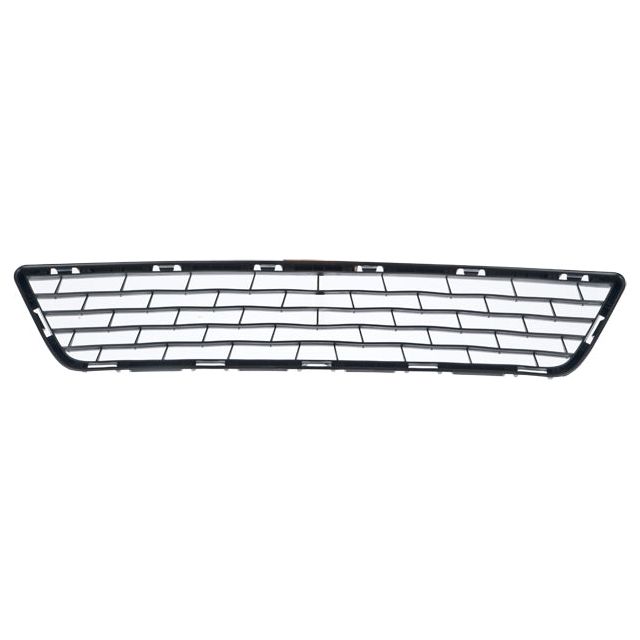 Rejilla Fascia Delantera Ns Sentra 13-16