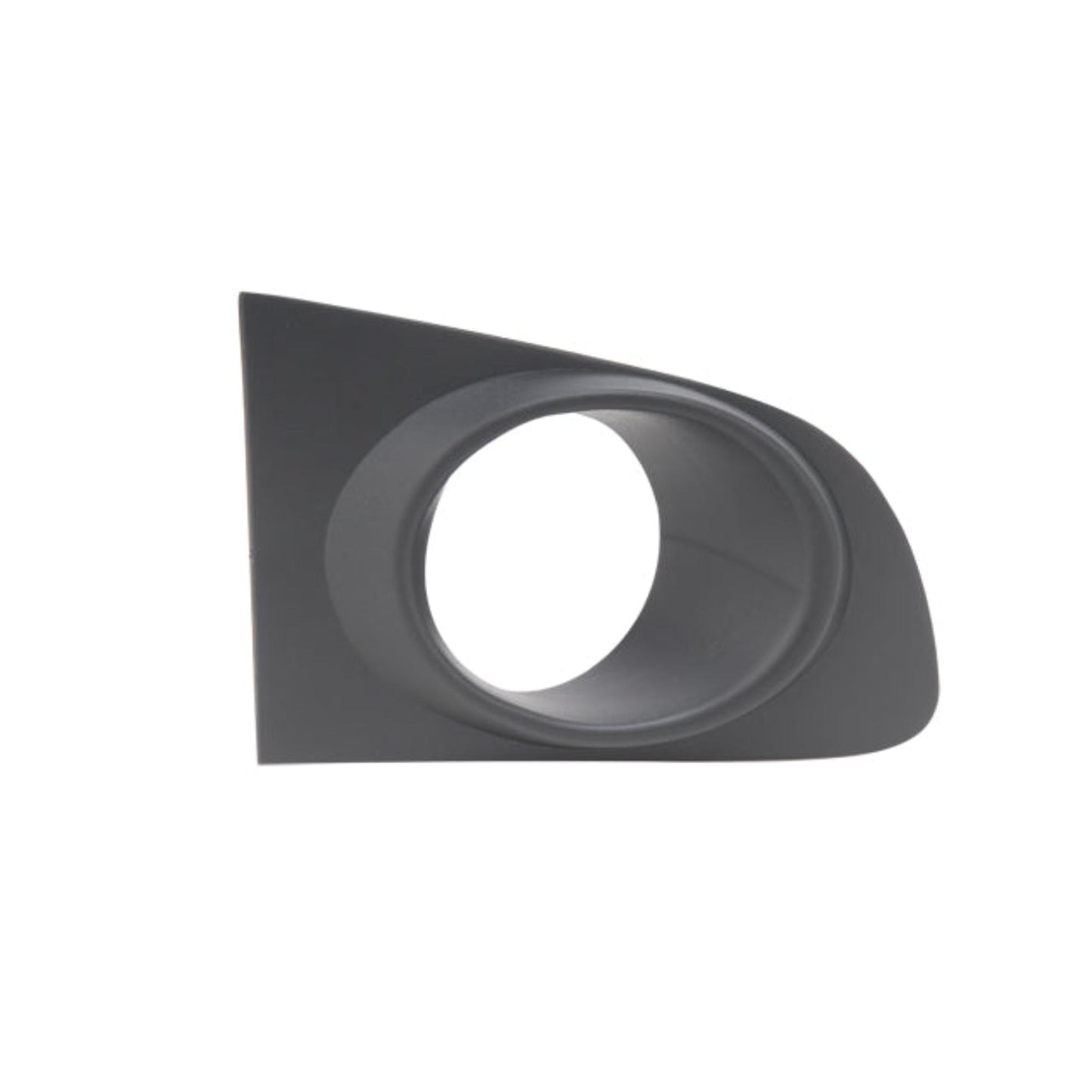 Rejilla Fascia Ns Sentra 07-09 C/Hoyo P/Faro Der