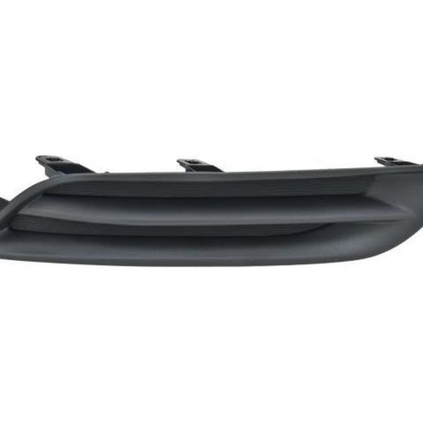 Rejilla Fascia Ns Sentra 13-16 Der