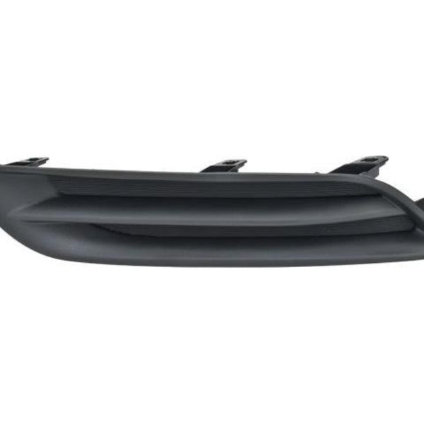 Rejilla Fascia Ns Sentra 13-16 Izq