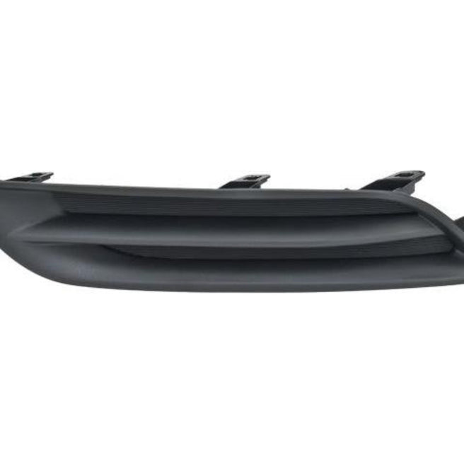 Rejilla Fascia Ns Sentra 13-16 Izq